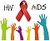 اچ آی وی و ایدز را یکی تلقی نکنیم
