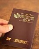 ۱۴ هزار جلد گذرنامه به صورت رایگان در استان همدان تمدید شد