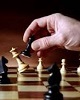 معرفی برترین‌های مسابقات شطرنج قهرمانی رده‌های سنی در همدان